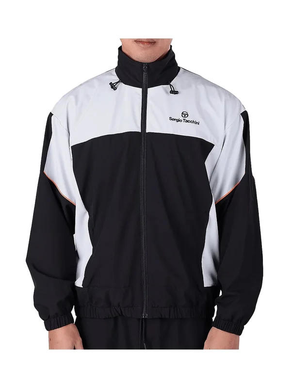 Nilo Track Jacket