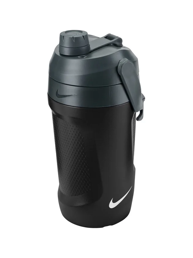 Fuel Jug 40 Oz Chug Rfsh