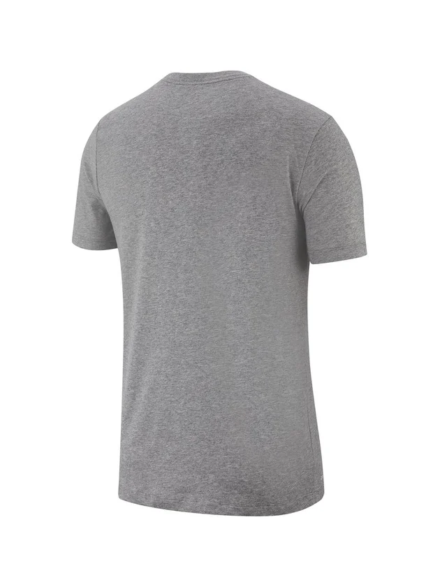 Dri-FIT Tee DFC Crew Solid