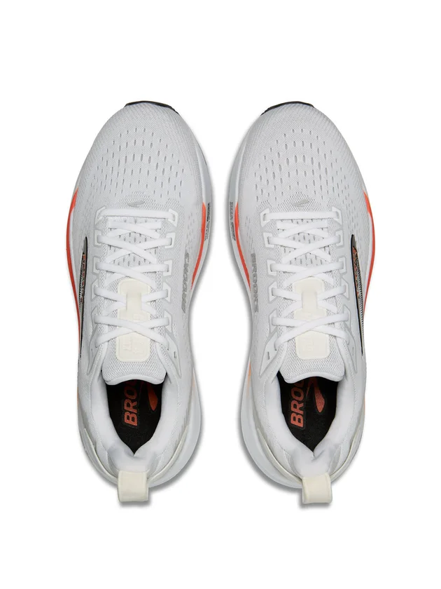Ghost Max 4