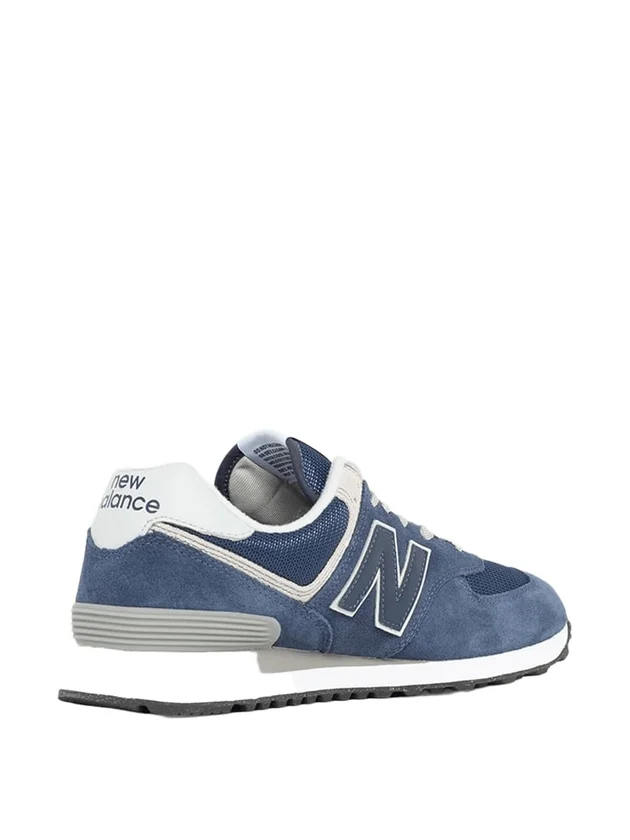 574 V3