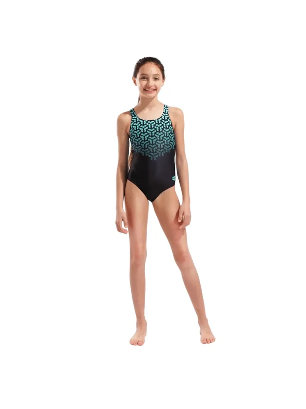 Kikko V Swimsuit Swim