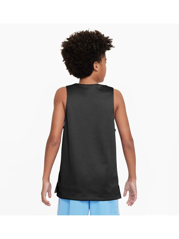 C.O.B. Jsy Tank Reversibl