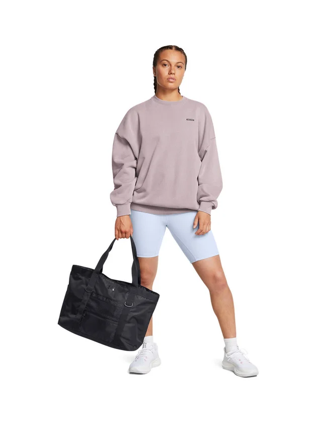 Studio Tote