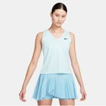 GLACIER BLUE/BLACK