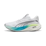 PUMA WHITE-MINT MELT