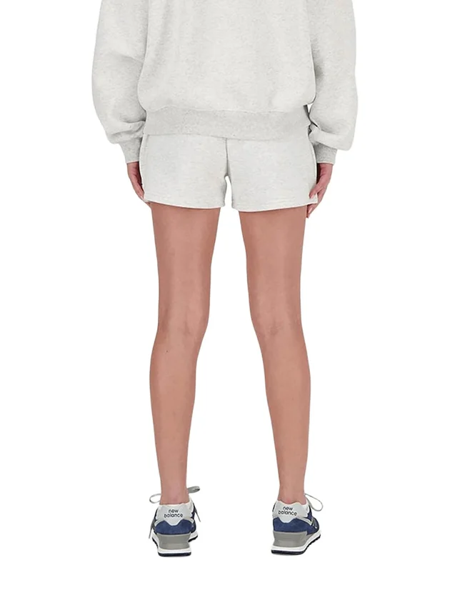 Fterry Sho