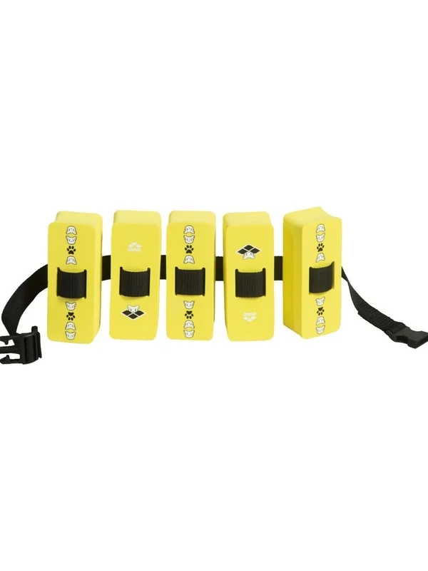 Friends Floatation Belt