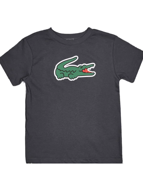 Ud Sport Tee