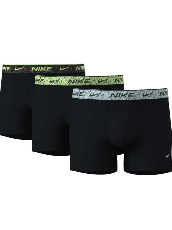 Trunk 3PK