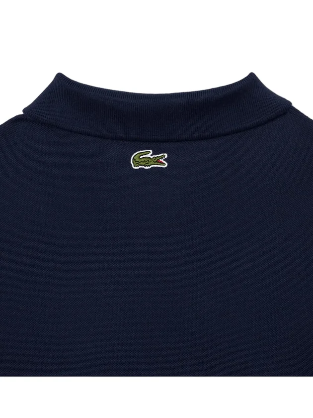 S S Polo Soft Branding