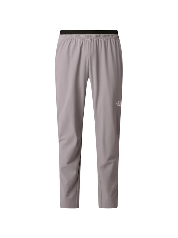 Mountain Athletics Ushba Pants
