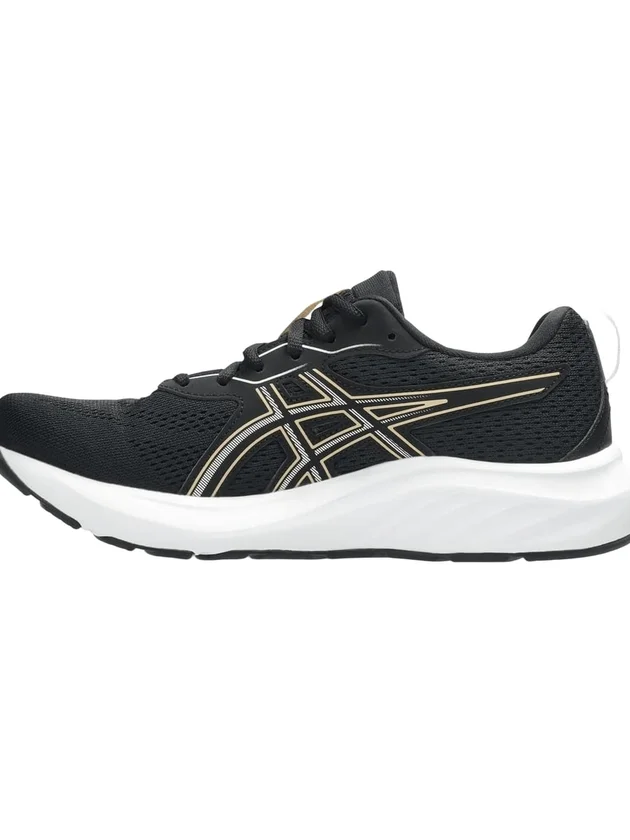 Gel Contend 9