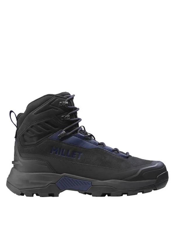 Ubic Trek GTX