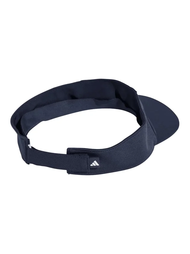 Visor Climacool
