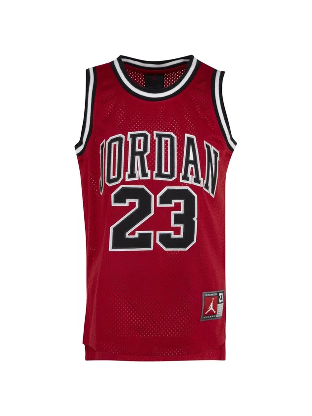 23 Jersey
