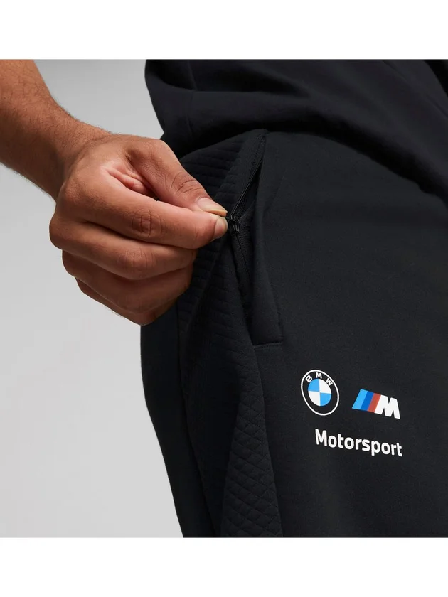 FD BMW MMS SWT Shorts