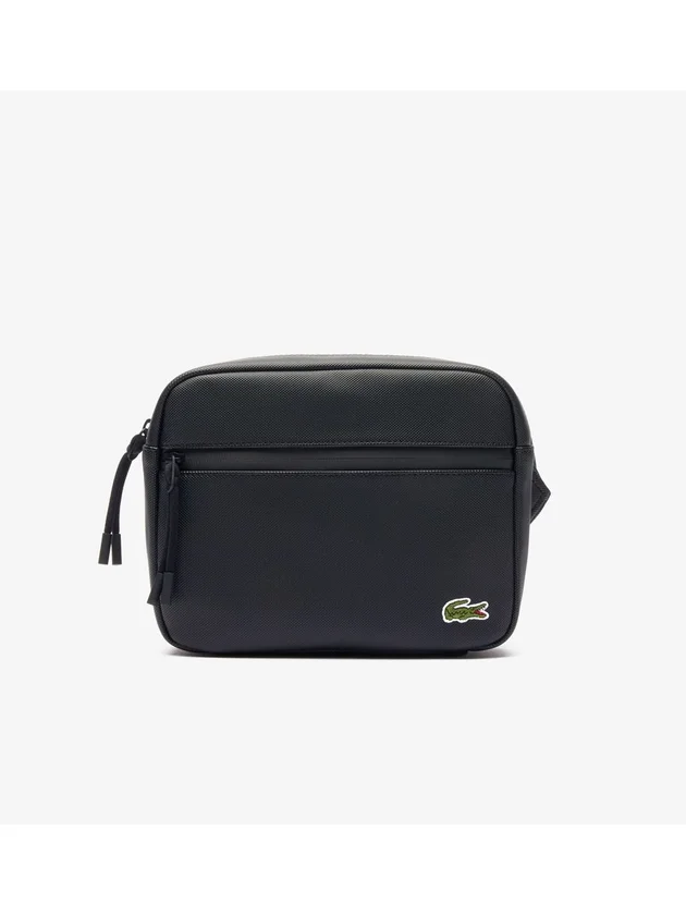 Reporter Bag