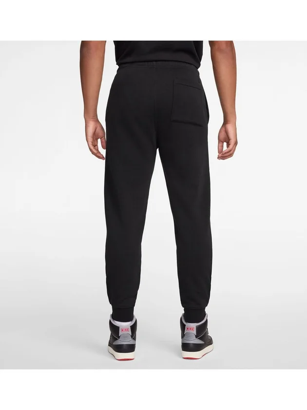 Brk Flc Pant