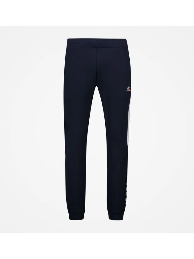 Saison 2 Pant Slim N1