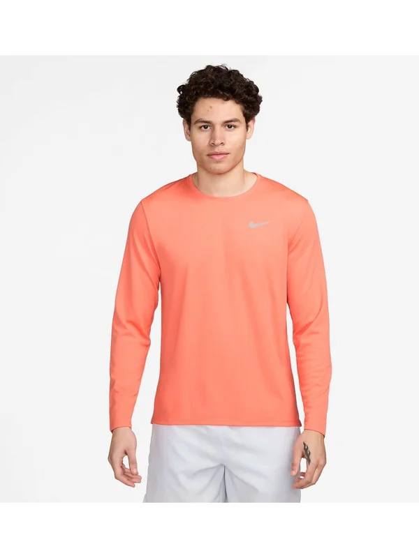 Df UV Miler Top LS