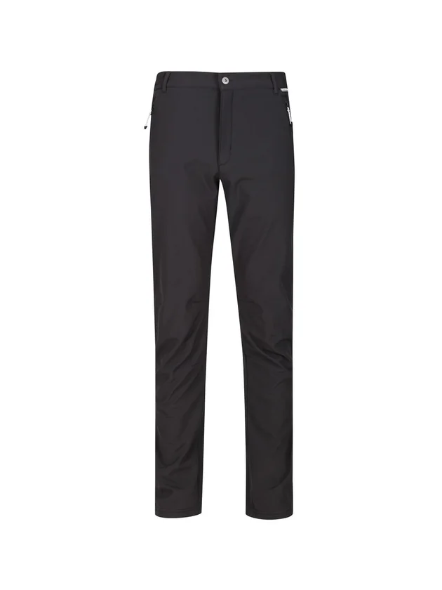 Geo Softshell II