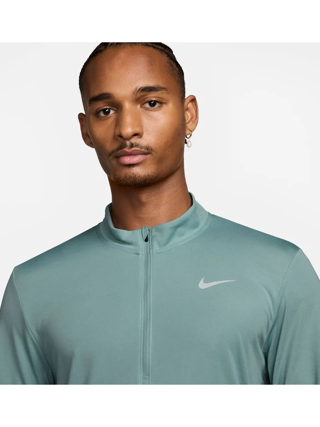 Df Pacer Top Hz