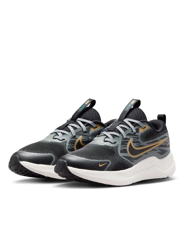 Cosmic Runner PE