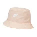 GUAVA ICE/WHITE