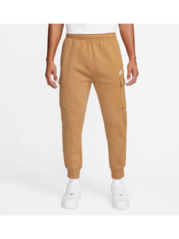 Club Pant Cargo BB