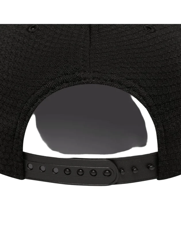 Flawless Mesh 9Forty Dettig