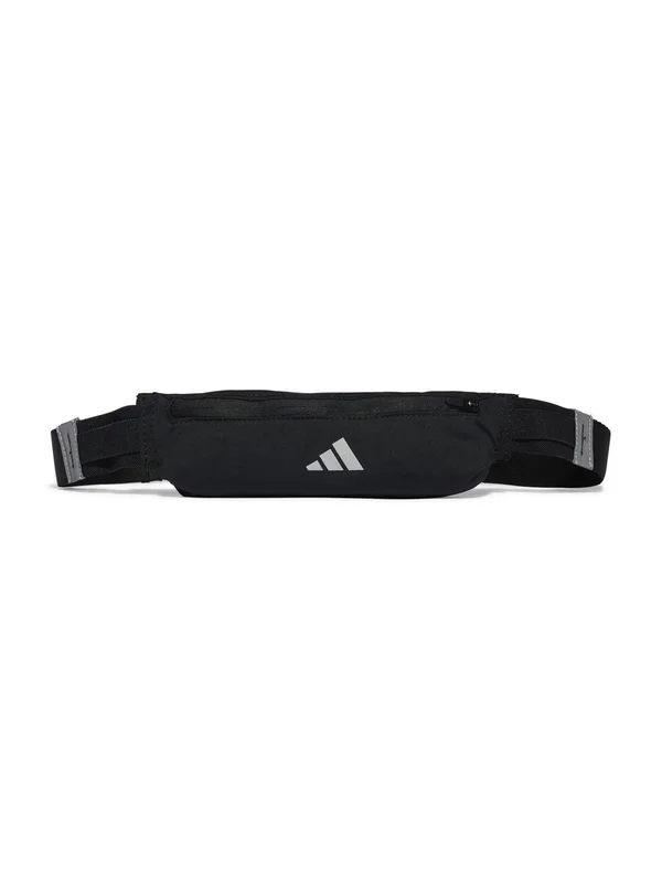 Run Belt