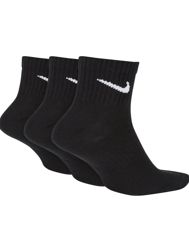 Everyday Lightweight Ankle 3P
