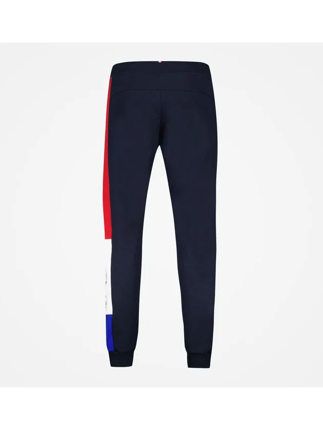 Tri Pant Slim N1