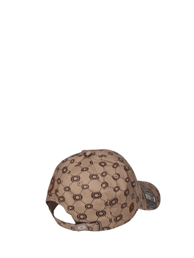 Casquette Chabrand