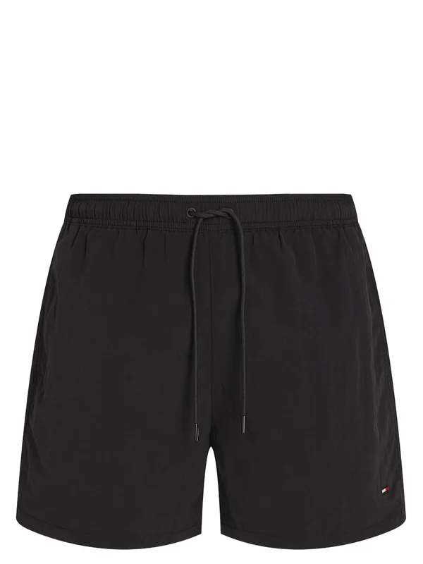 Medium Drawstring