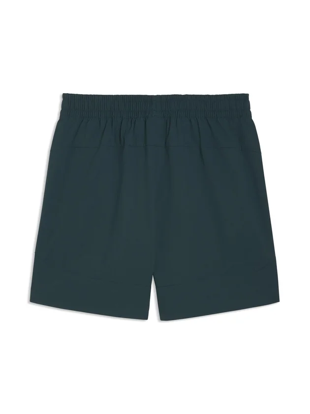 Pumatech Relaxed Woven