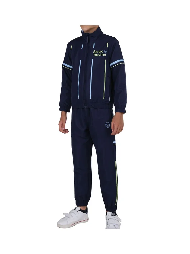 Citta Tracksuit
