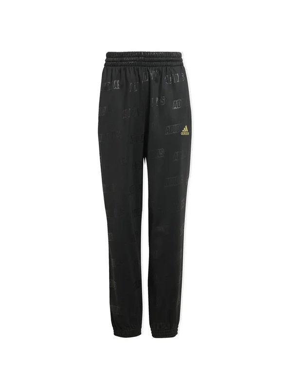 JB BLQ4 Pant