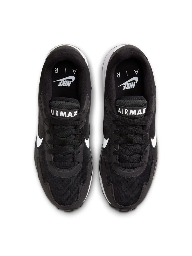 Air Max Solo