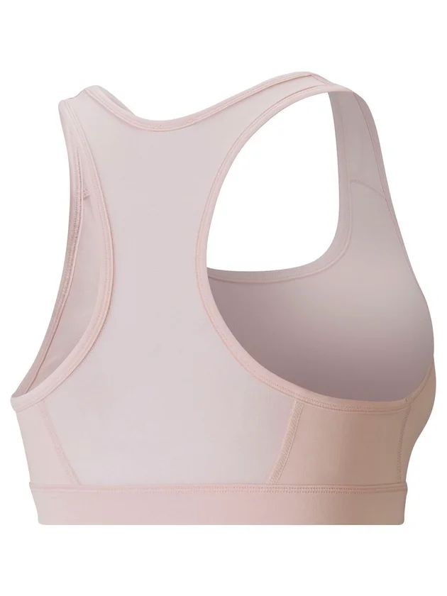 Mid Bra
