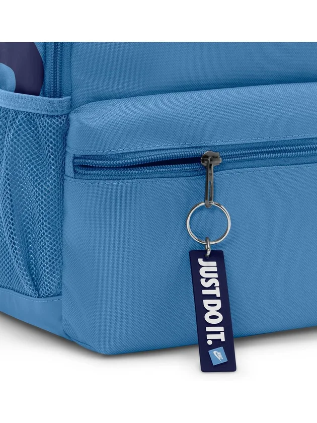 Brasilia JDI Mini Backpak