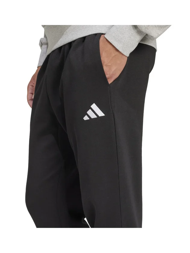 Feelcozy Pant