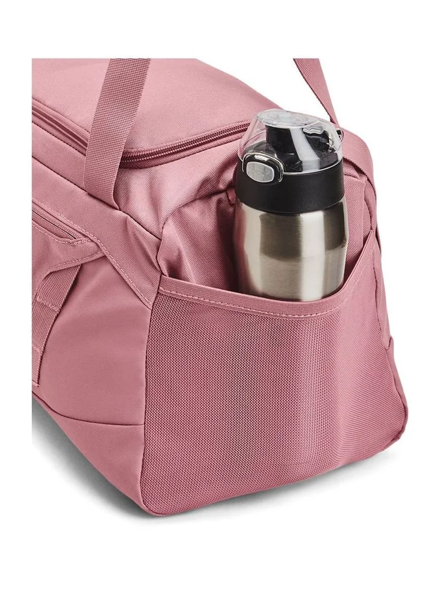 Undeniable 5.0 Duffle XS