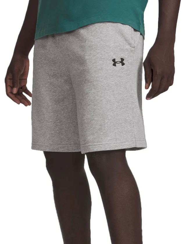 Rival LW Shorts