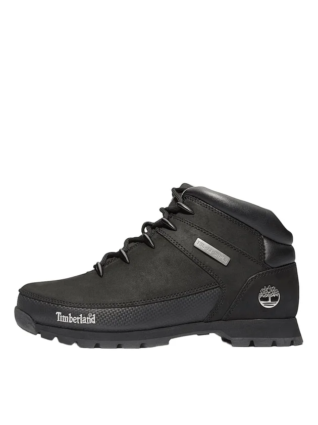 Euro Sprint Mid Lace Up Boot