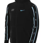 BLACK/BLACK/BALTIC BLUE