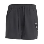 SEAL GREY