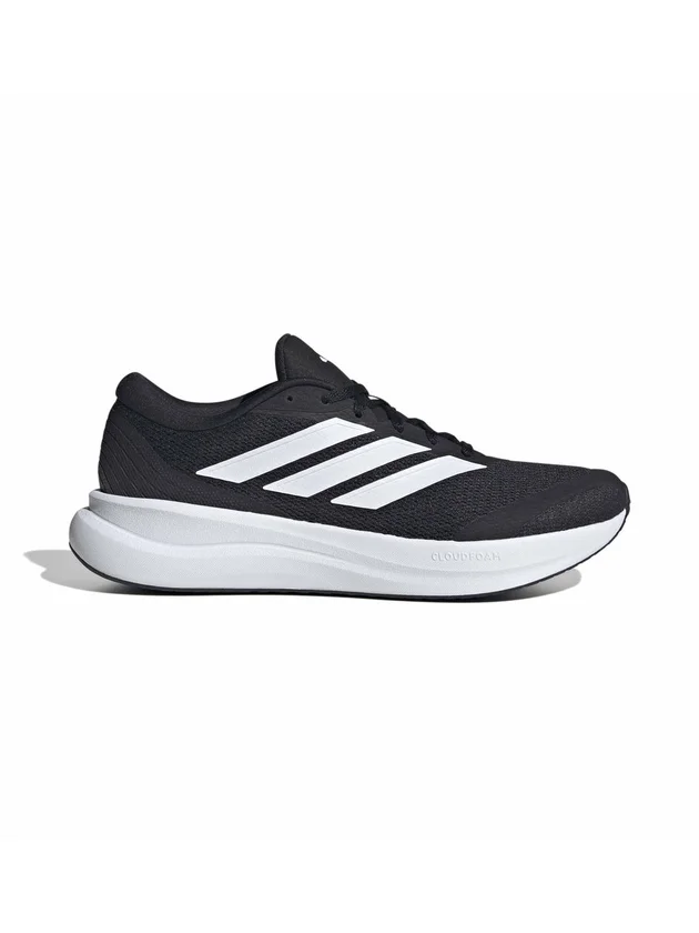 Runfalcon 6