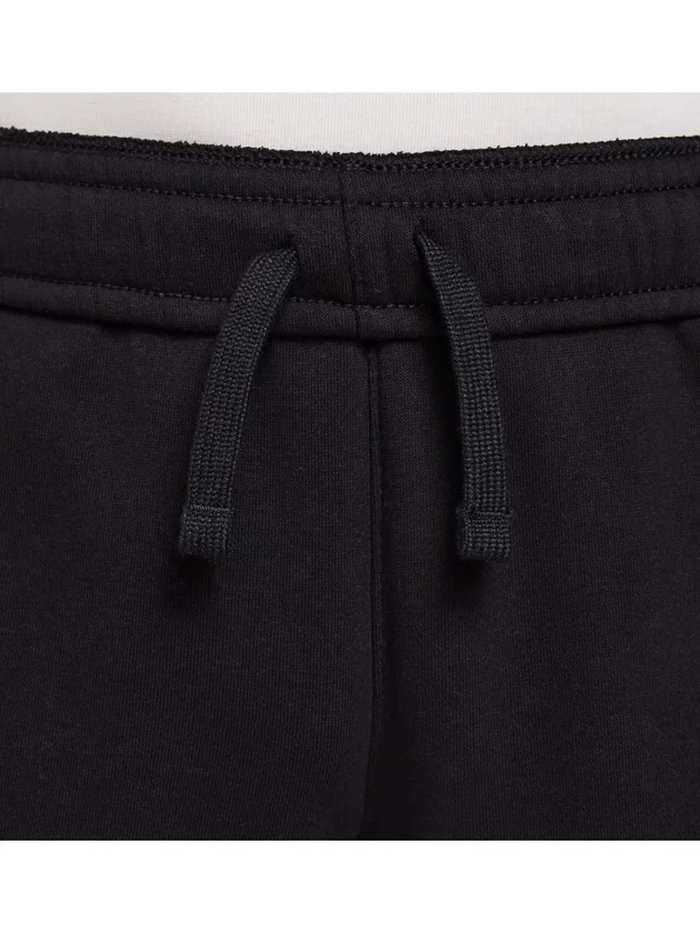N Air Flc Cargo Pant